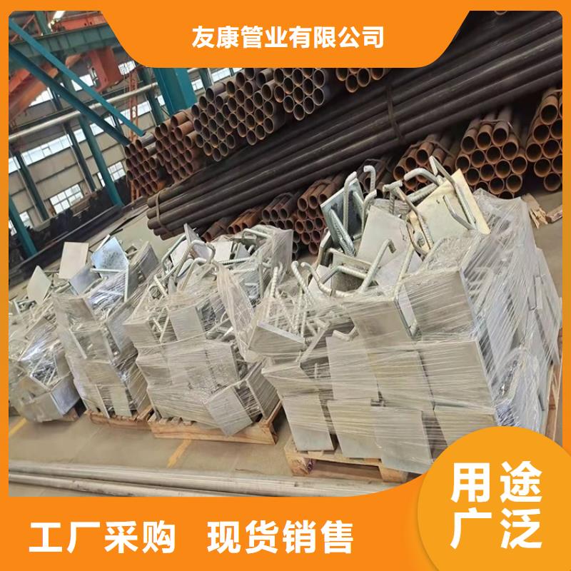 LED灯光护栏实力厂家，信誉优良