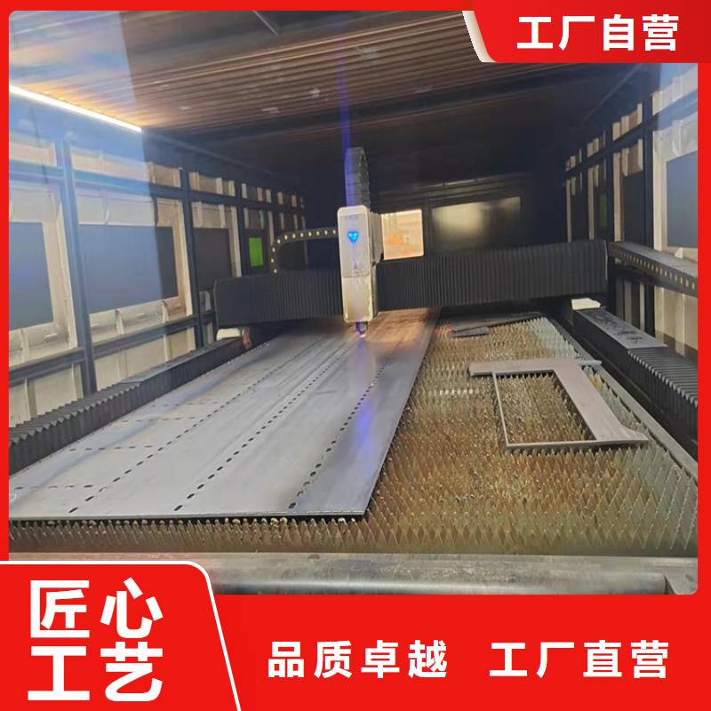 库存充足的防撞不锈钢复合管栏杆经销商