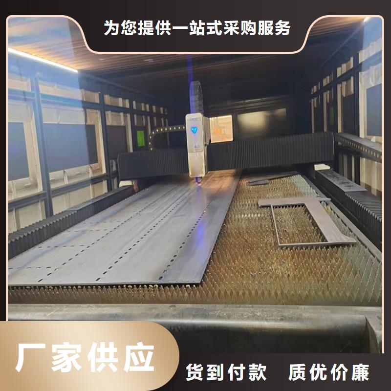 304桥梁护栏实时询价