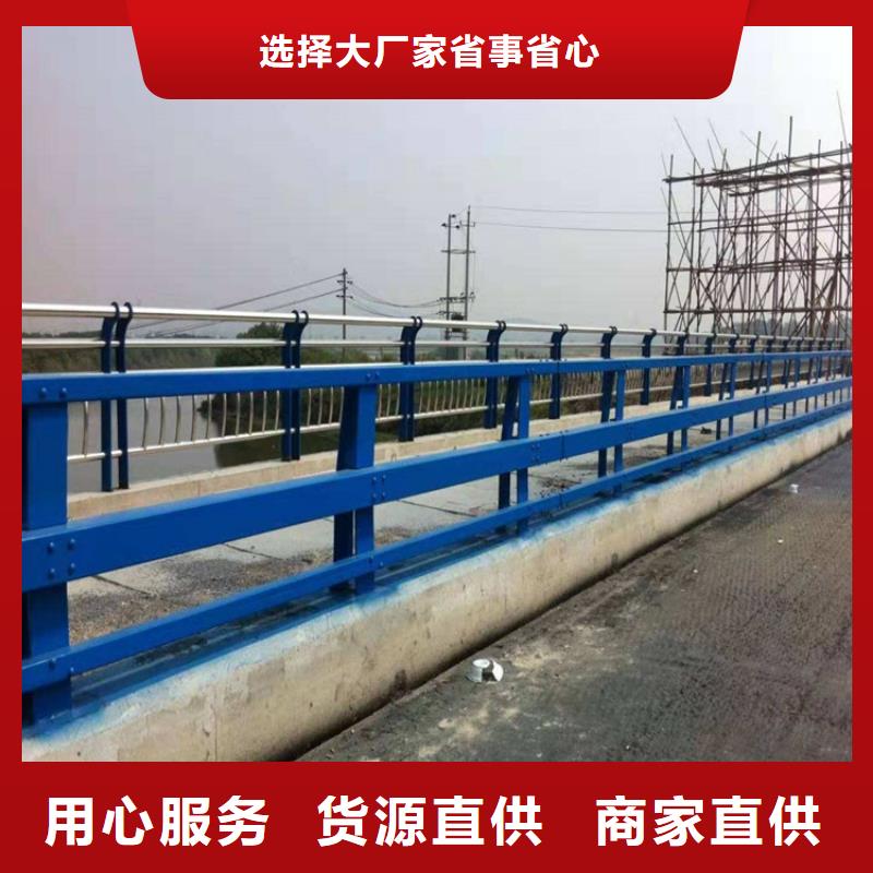 LED灯光护栏实力厂家，信誉优良