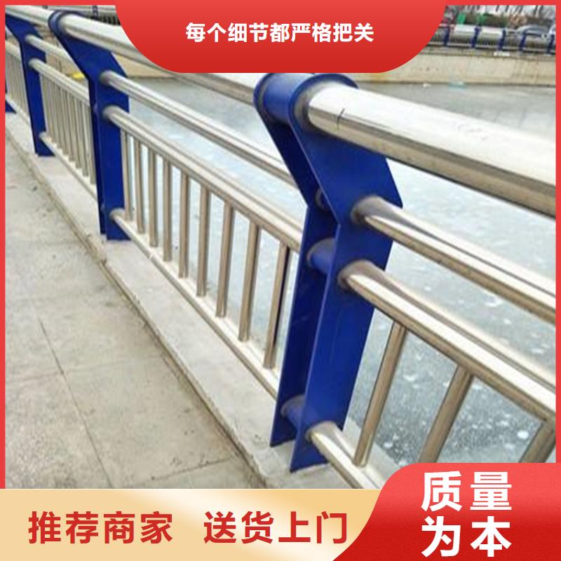 维吾尔自治区不锈钢立柱厂家批发生产