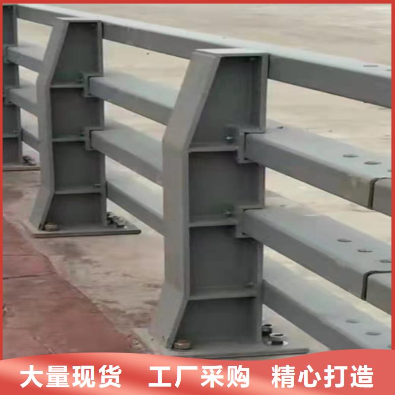 201不锈钢栏杆产品质量可靠,款式多样,可来图定做加工