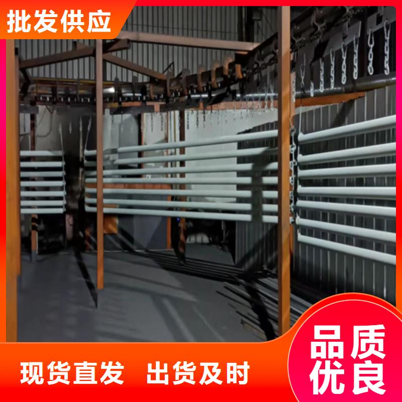 #不锈钢栏杆#-全国直销