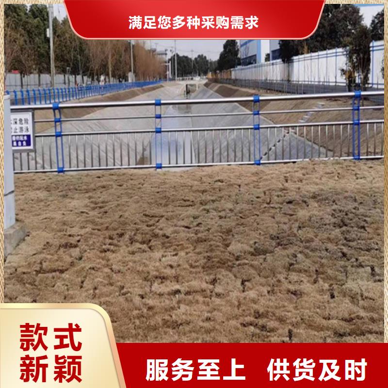 灯光护栏量大优惠