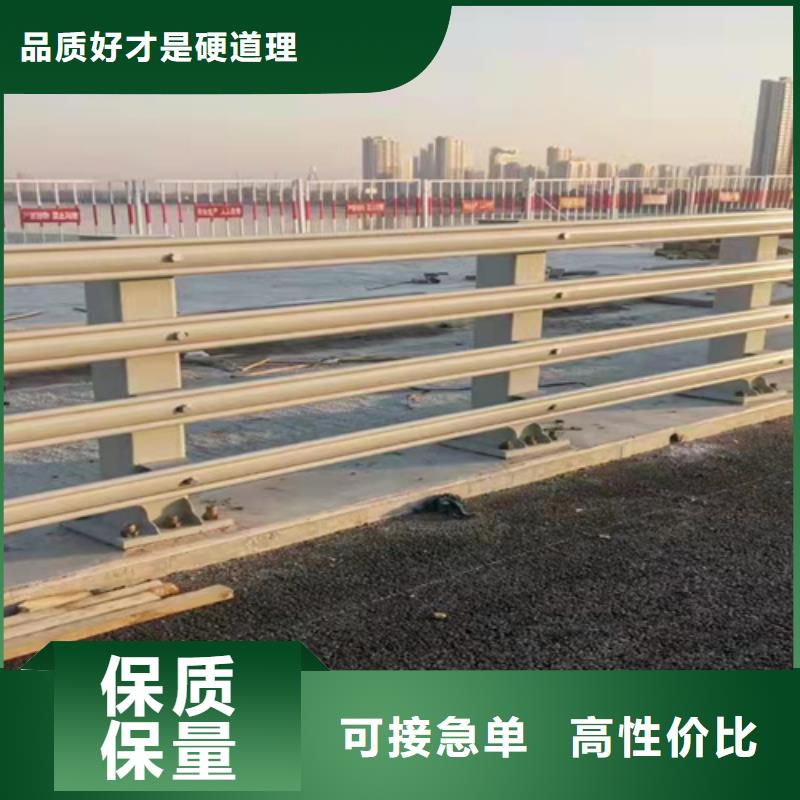 不锈钢碳素钢复合管设计生产安装一条龙服务