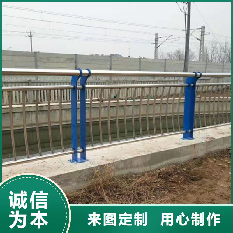 回族自治区304桥梁护栏护栏价格