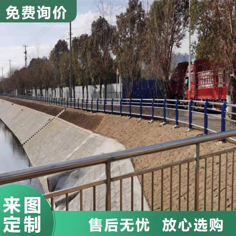 镀锌钢管护栏厂家直销多少钱