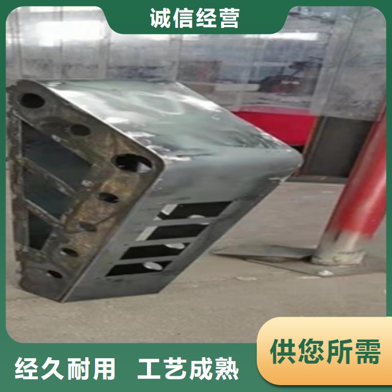 不锈钢护栏厂家厂家联系方式