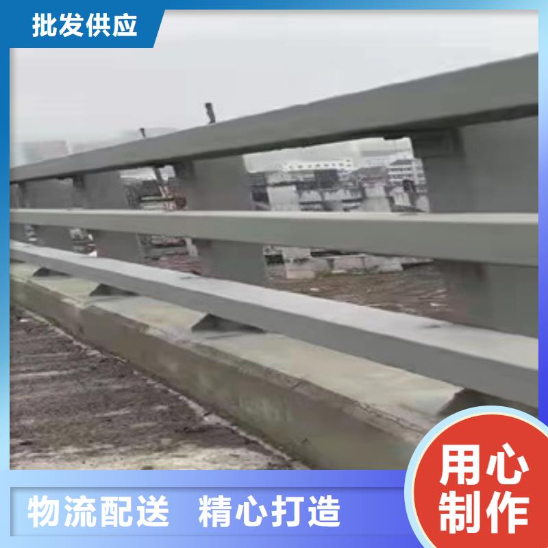 2025新价格##公园防撞护栏厂家##电话咨询