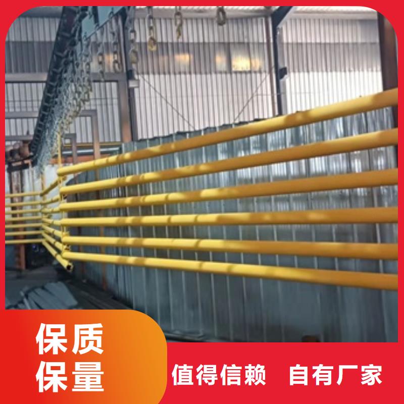 不锈钢桥梁栏杆欢迎来电咨询