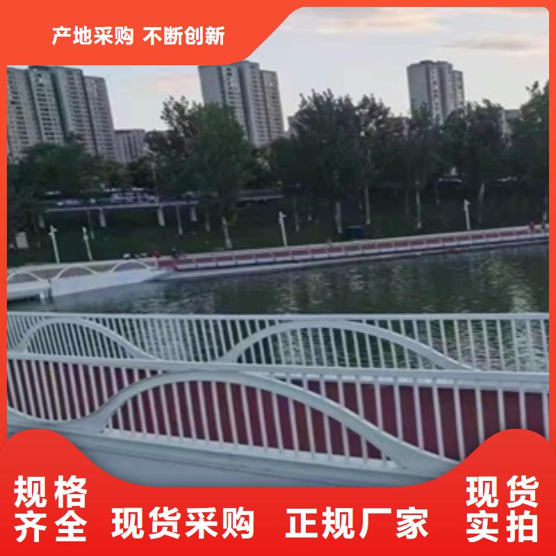 201不锈钢复合管桥梁护栏专业的技术和服务值得信赖--欢迎咨询