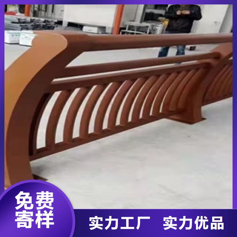 304不锈钢护栏适用范围