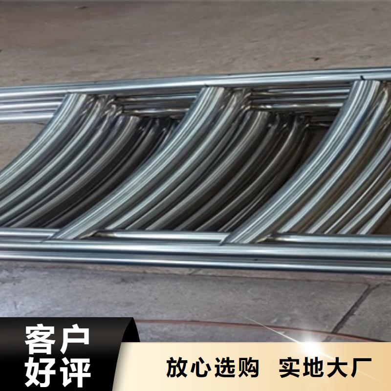 2025现货供应##灯光护栏##型号齐全