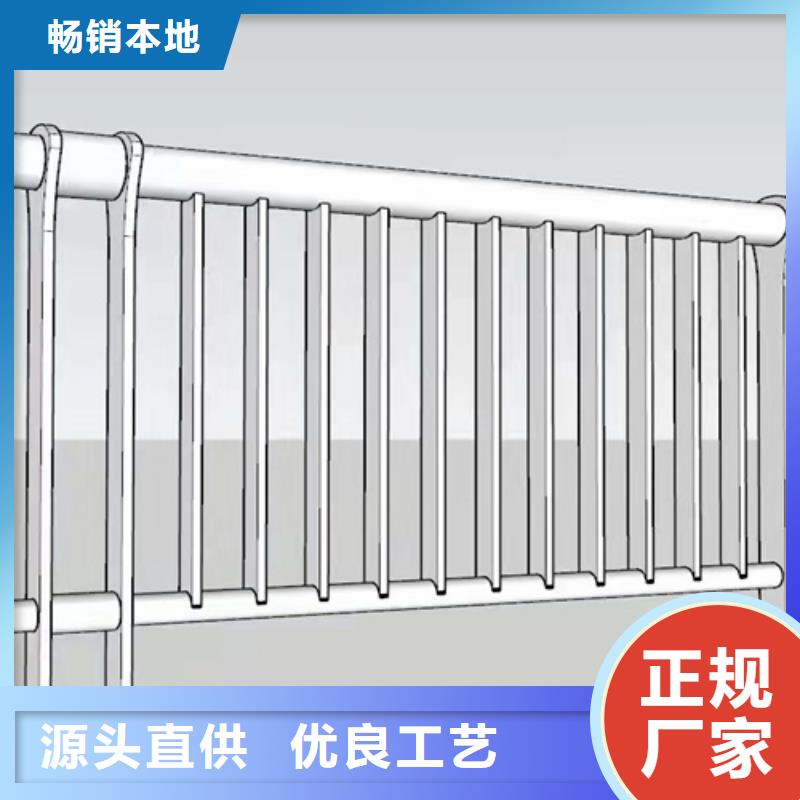 价格合理的钢板立柱生产厂家
