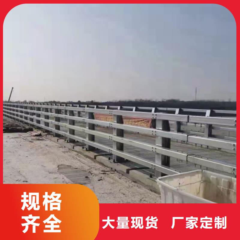 不锈钢复合管欢迎来厂考察