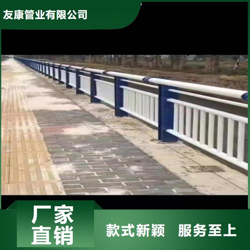 不锈钢绳索护栏厂家，发货快