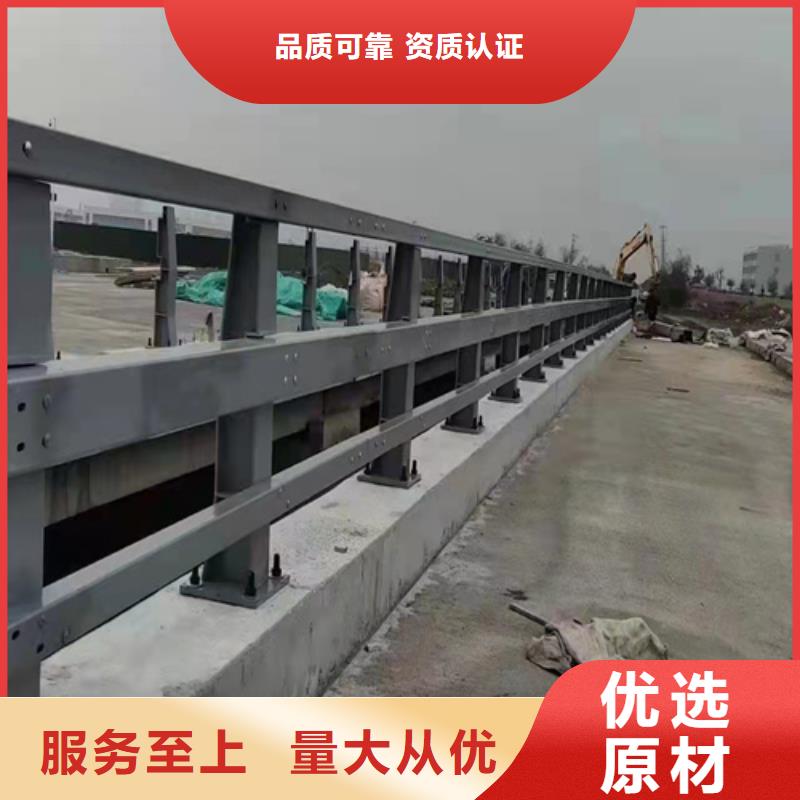 价格合理的钢板立柱生产厂家