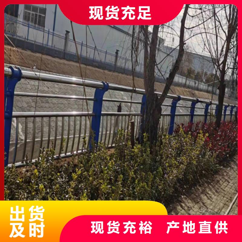 价格实惠的不锈钢绳索护栏厂家