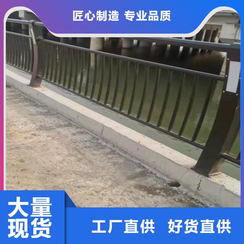 生产高铁护栏_品牌厂家