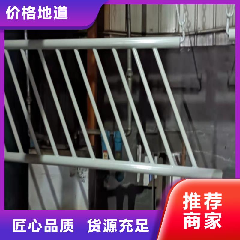 201道路隔离护栏厂家在什么位置