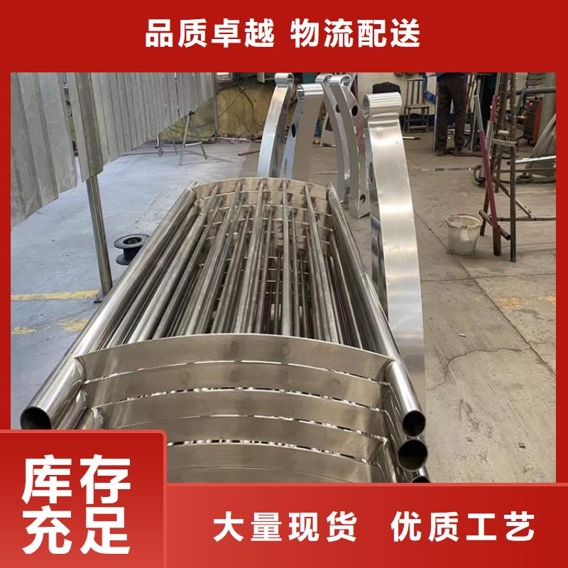 .桥梁护栏、.桥梁护栏技术参数