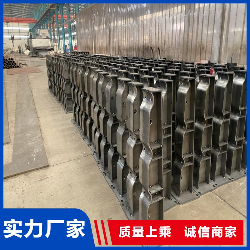 优选：不锈钢护栏厂家品牌厂家
