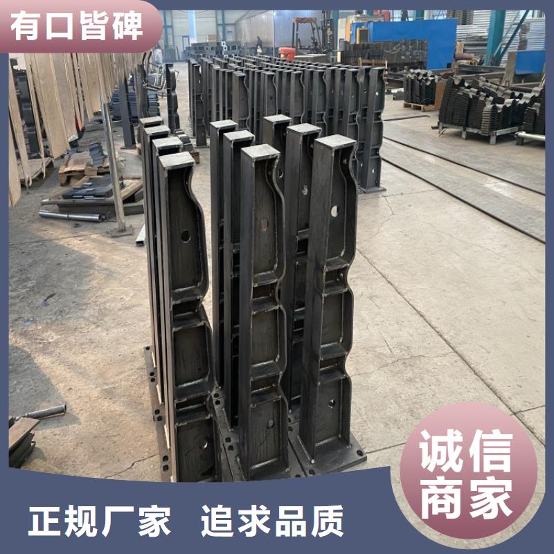 价格实惠的不锈钢绳索护栏厂家