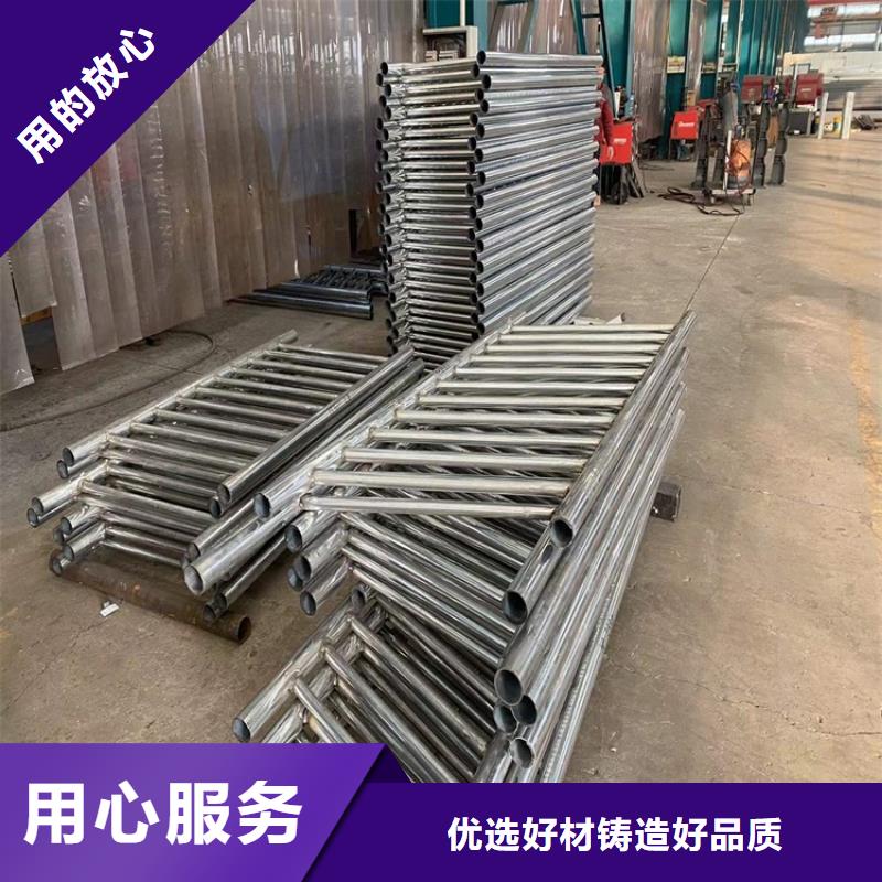 批发铸造石护栏_优质厂家
