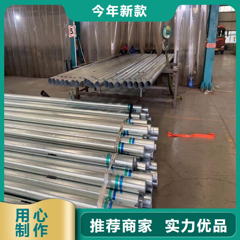 文昌市灯箱栏杆现货厂家