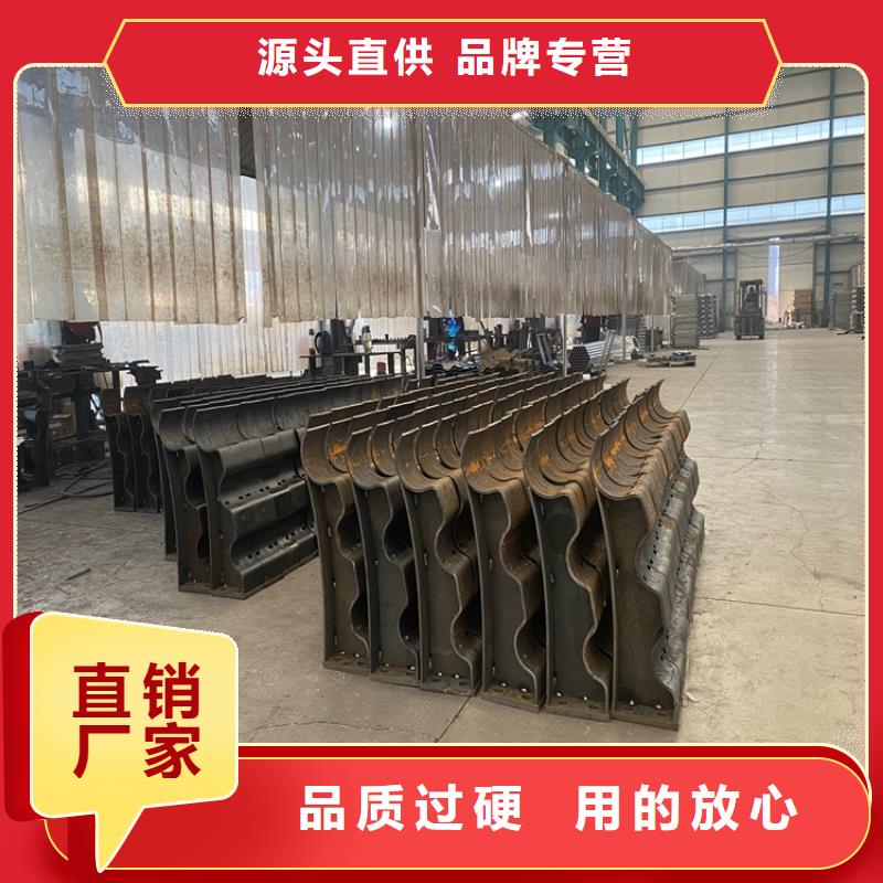 灯箱栏杆订购找大品牌