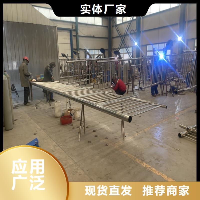 价格合理的钢板立柱生产厂家