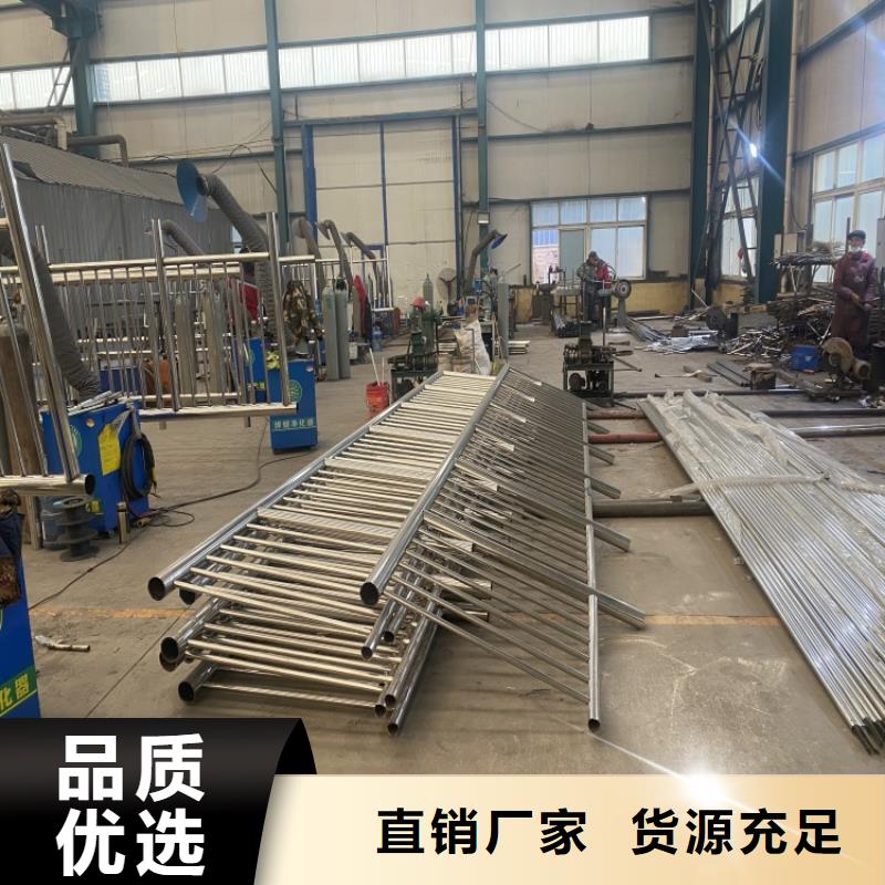 灯箱护栏、灯箱护栏厂家
