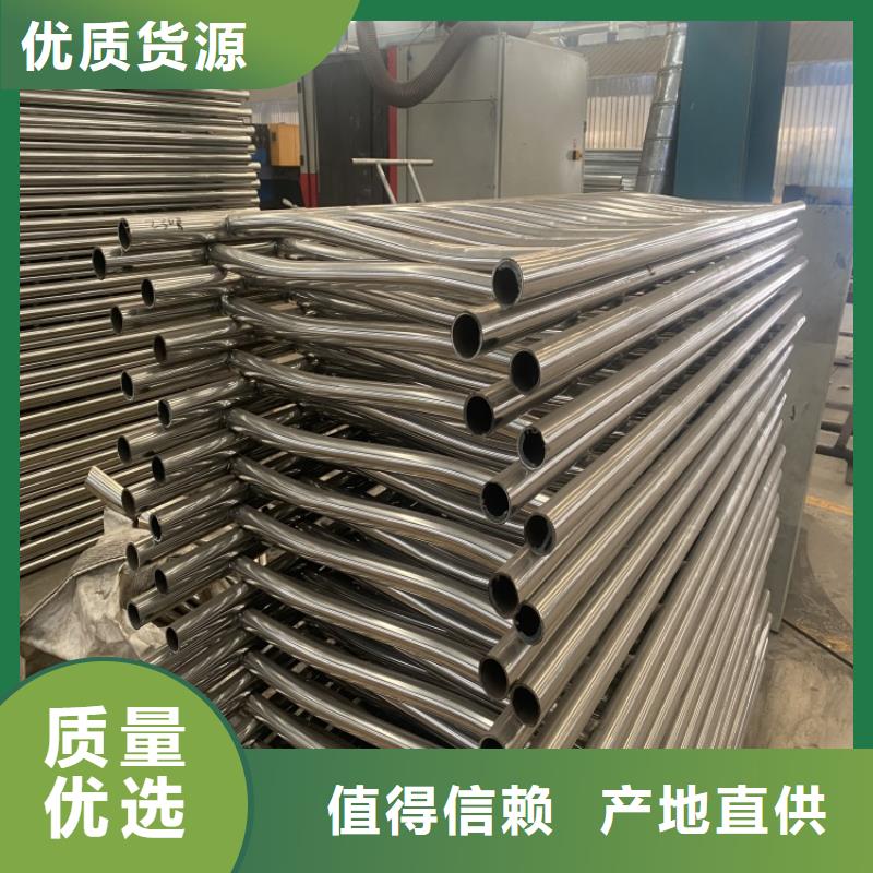 LED灯光护栏的应用范围