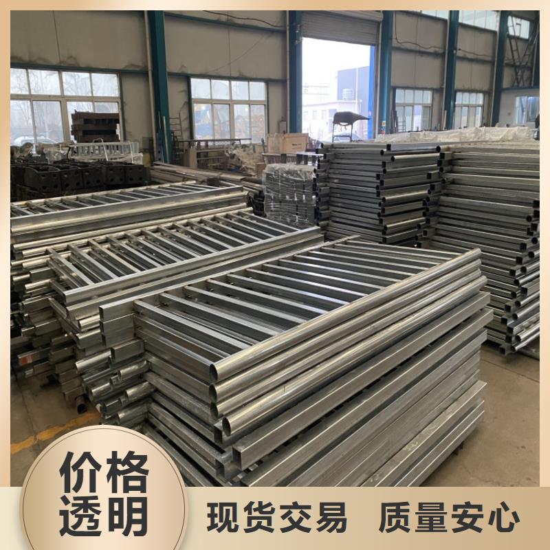 防撞立柱老品牌
