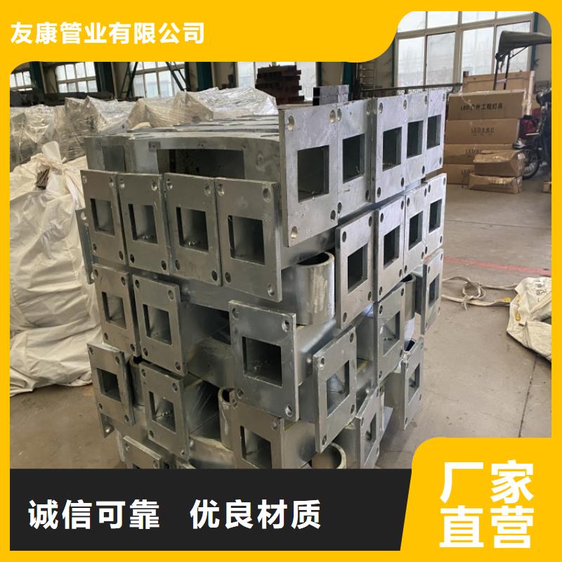灯箱护栏、灯箱护栏厂家
