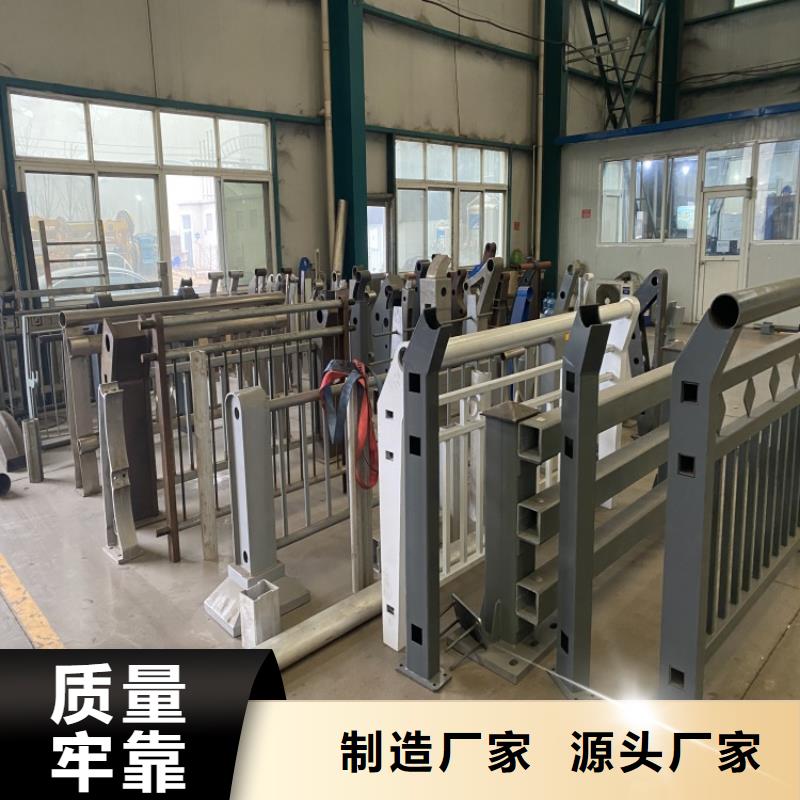 价格实惠的不锈钢绳索护栏厂家