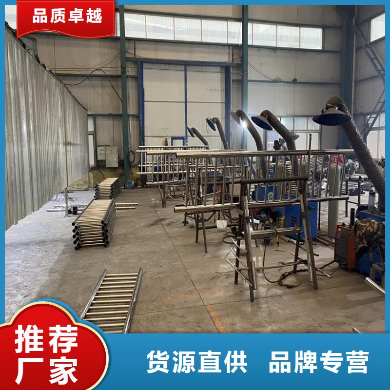 批发铸造石护栏_优质厂家