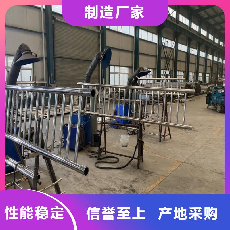 桥梁防撞-超低价格