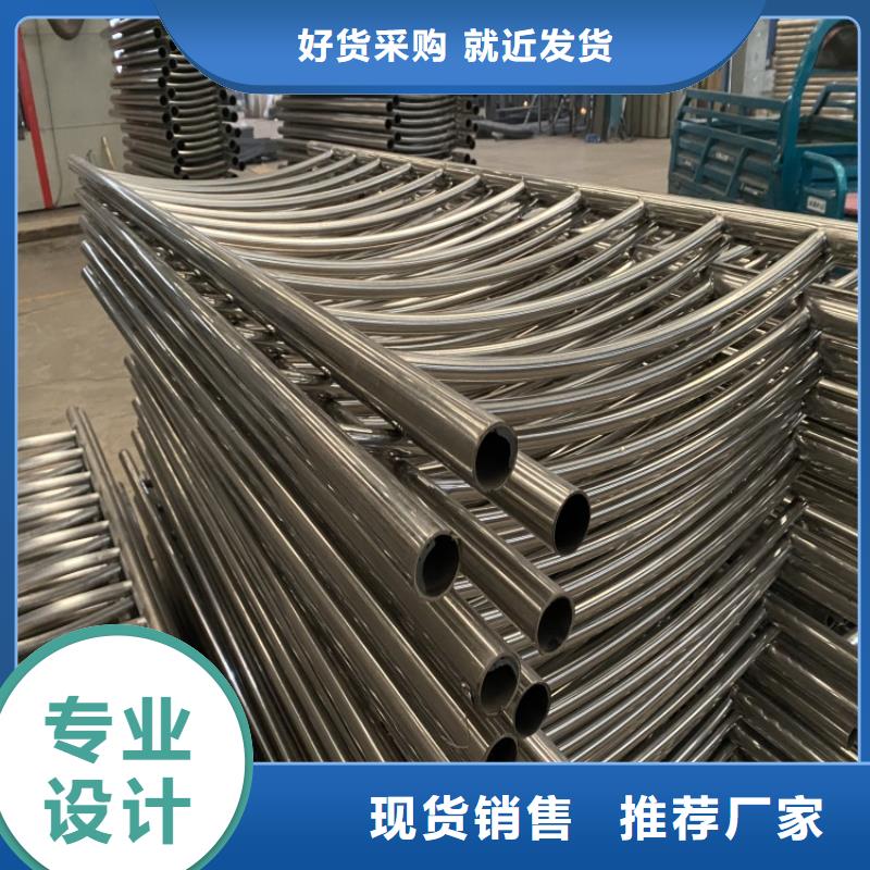 批发铸造石护栏_优质厂家