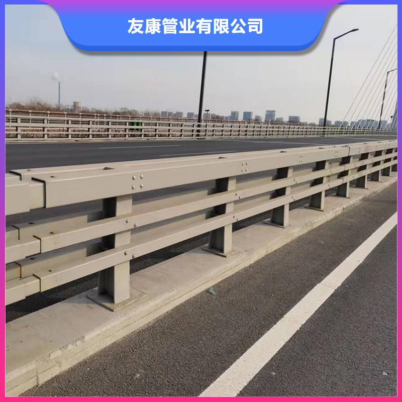 灯光护栏行业品牌厂家