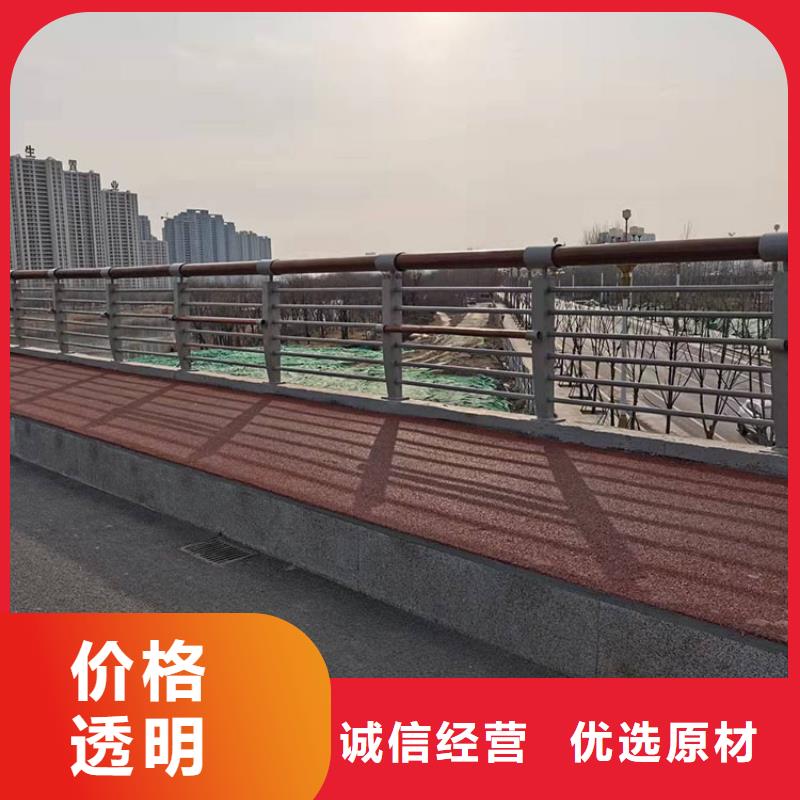 不锈钢立柱实力厂家质量稳定