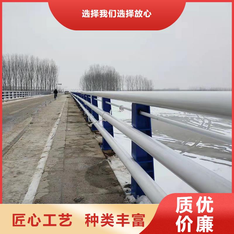 人行横道隔离栏-人行横道隔离栏价格优惠