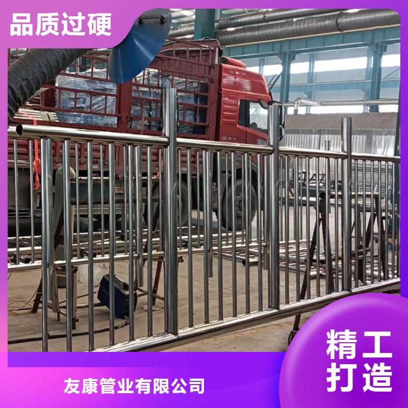 桥梁立柱快速下单
