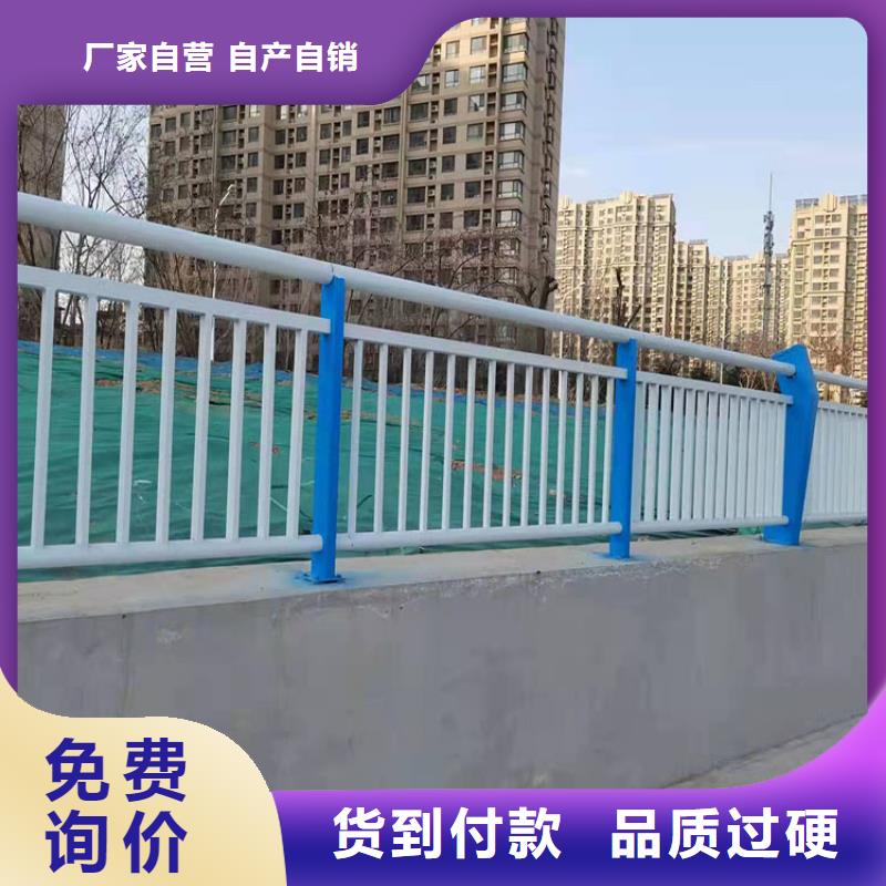 生产防撞立柱_诚信厂家