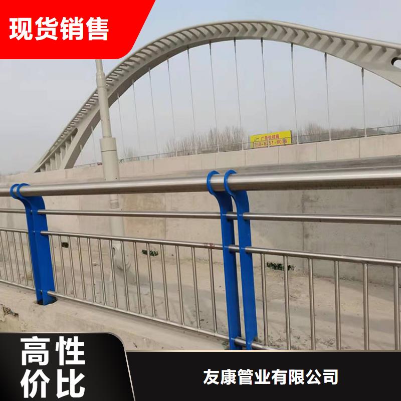 桥梁钢板立柱、桥梁钢板立柱技术参数