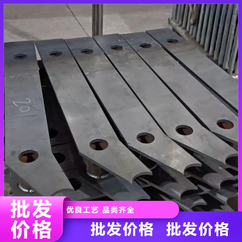 不锈钢护栏_不锈钢护栏厂家