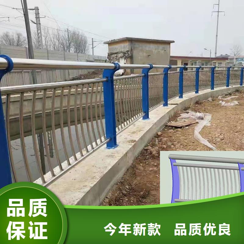 #灯光护栏#量大从优