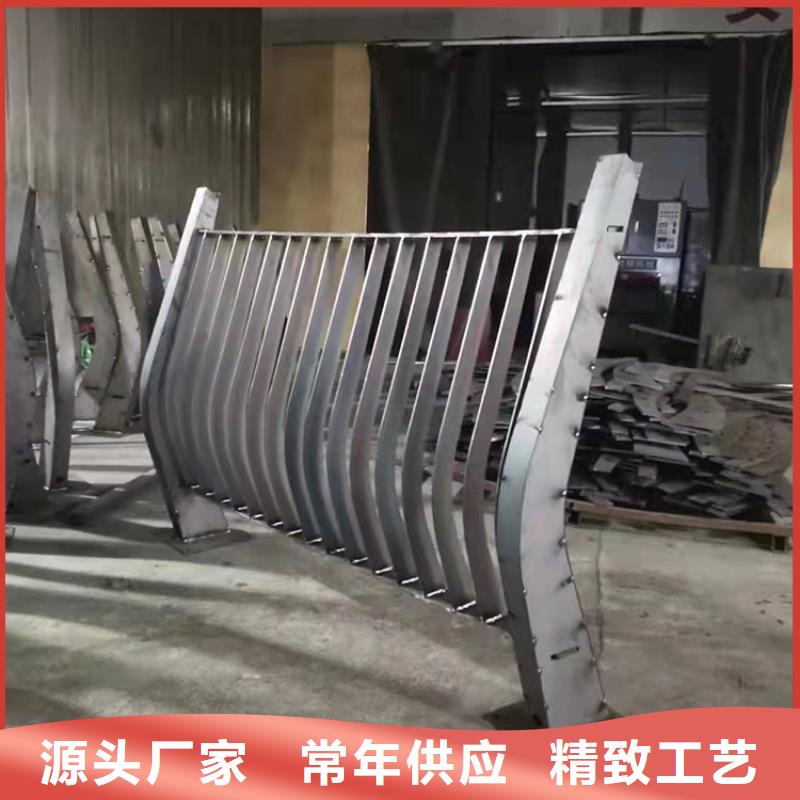 专业销售不锈钢立柱-保质