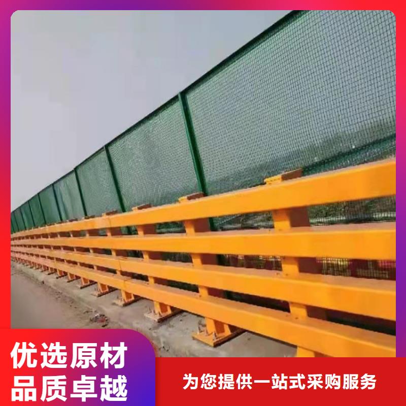 灯箱栏杆-灯箱栏杆质优价廉