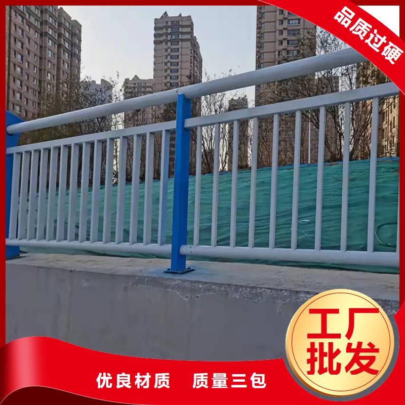 灯箱栏杆-灯箱栏杆质优价廉
